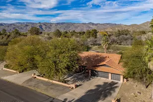 1800 N Forty Niner Dr, Tucson, AZ 85749 - Photo 9