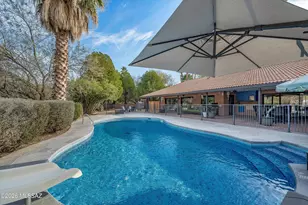 1800 N Forty Niner Dr, Tucson, AZ 85749 - Photo 41