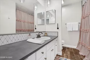 1800 N Forty Niner Dr, Tucson, AZ 85749 - Photo 27