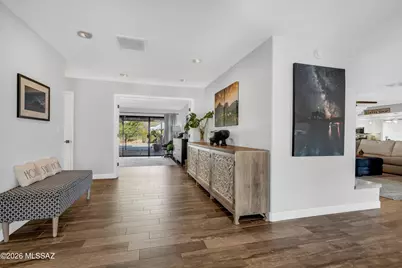 1800 N Forty Niner Drive, Tucson, AZ 85749 - Photo 13