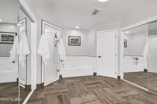 1800 N Forty Niner Dr, Tucson, AZ 85749 - Photo 23