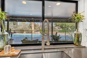 1800 N Forty Niner Dr, Tucson, AZ 85749 - Photo 7