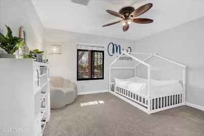1800 N Forty Niner Drive, Tucson, AZ 85749 - Photo 25