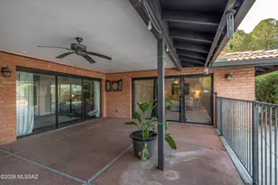 1800 N Forty Niner Dr, Tucson, AZ 85749 - Photo 39