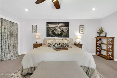 1800 N Forty Niner Drive, Tucson, AZ 85749 - Photo 21