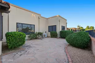 1222 N Paseo Del Cervato, Green Valley, AZ 85614 - Photo 35