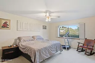 1222 N Paseo Del Cervato, Green Valley, AZ 85614 - Photo 15