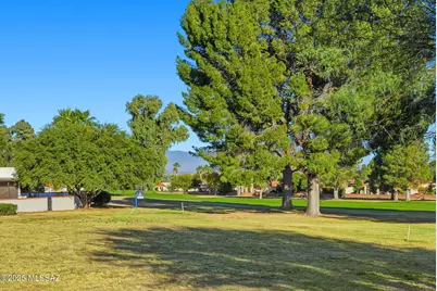 1222 N Paseo Del Cervato, Green Valley, AZ 85614 - Photo 37