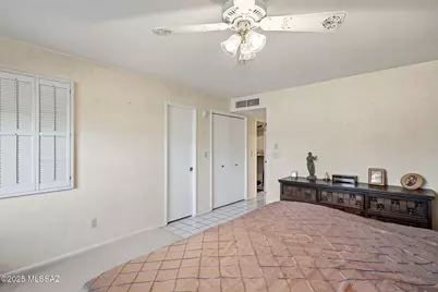 1222 N Paseo Del Cervato, Green Valley, AZ 85614 - Photo 21