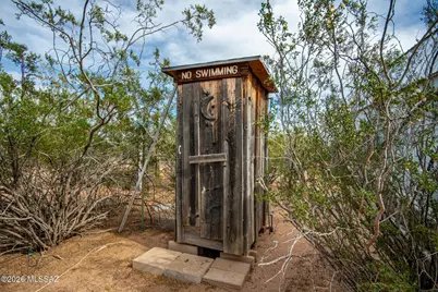 15330 W Magee Road, Marana, AZ 85653 - Photo 39