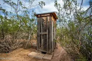 15330 W Magee Rd, Marana, AZ 85653 - Photo 39