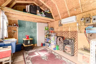 15330 W Magee Rd, Marana, AZ 85653 - Photo 29