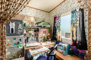 15330 W Magee Rd, Marana, AZ 85653 - Photo 21