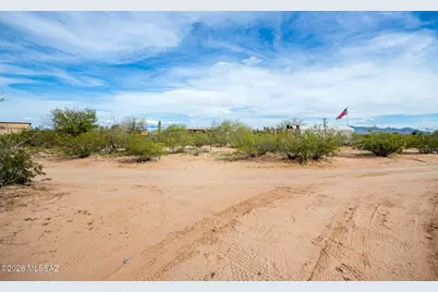 15330 W Magee Road, Marana, AZ 85653 - Photo 5