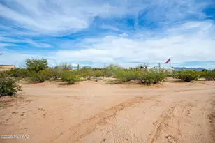 15330 W Magee Rd, Marana, AZ 85653 - Photo 5