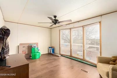 15330 W Magee Road, Marana, AZ 85653 - Photo 23