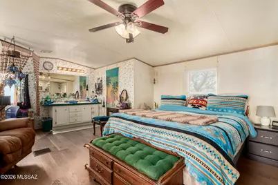 15330 W Magee Road, Marana, AZ 85653 - Photo 15