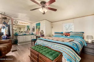 15330 W Magee Rd, Marana, AZ 85653 - Photo 15