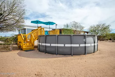 15330 W Magee Road, Marana, AZ 85653 - Photo 43