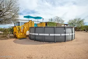 15330 W Magee Rd, Marana, AZ 85653 - Photo 43