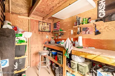 15330 W Magee Road, Marana, AZ 85653 - Photo 31