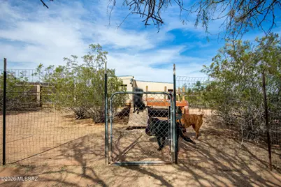 15330 W Magee Road, Marana, AZ 85653 - Photo 45