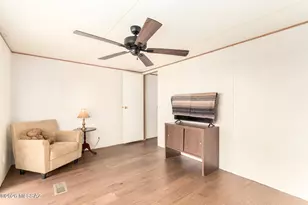 15330 W Magee Rd, Marana, AZ 85653 - Photo 25