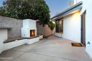 2239 E 1st St, Tucson, AZ 85719 - Photo 27