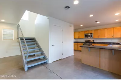 2239 E 1st Street #1, Tucson, AZ 85719 - Photo 9