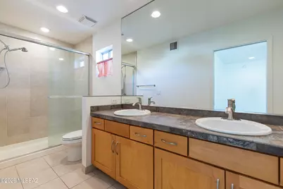 2239 E 1st Street #1, Tucson, AZ 85719 - Photo 17