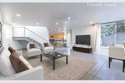 2239 E 1st Street #1, Tucson, AZ 85719 - Photo 5