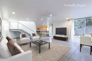 2239 E 1st St, Tucson, AZ 85719 - Photo 5