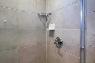 2239 E 1st St, Tucson, AZ 85719 - Photo 23