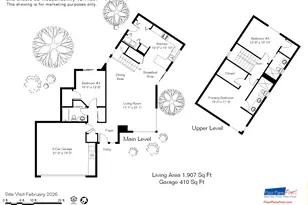 2239 E 1st St, Tucson, AZ 85719 - Photo 35