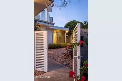 2239 E 1st Street #1, Tucson, AZ 85719 - Photo 33