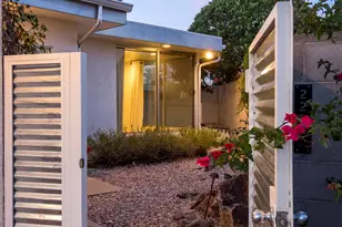 2239 E 1st St, Tucson, AZ 85719 - Photo 33