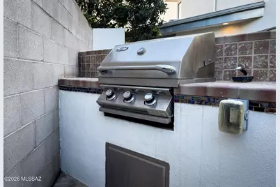 2239 E 1st Street #1, Tucson, AZ 85719 - Photo 31