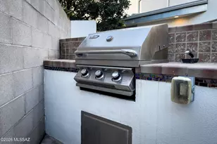 2239 E 1st St, Tucson, AZ 85719 - Photo 31