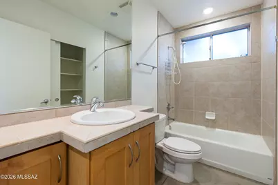 2239 E 1st Street #1, Tucson, AZ 85719 - Photo 13