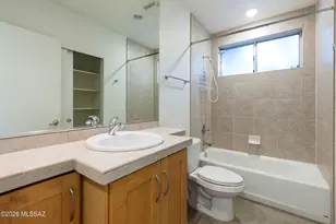 2239 E 1st St, Tucson, AZ 85719 - Photo 13