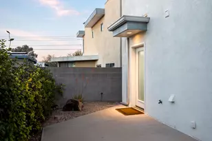 2239 E 1st St, Tucson, AZ 85719 - Photo 25