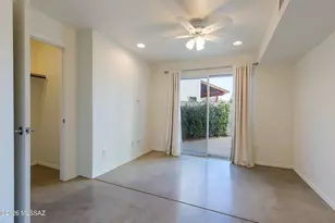 2239 E 1st St, Tucson, AZ 85719 - Photo 11