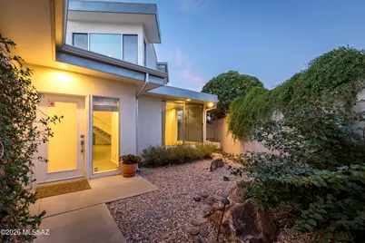 2239 E 1st Street #1, Tucson, AZ 85719 - Photo 1