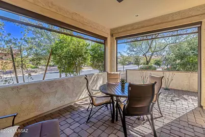 61127 E Shale Road, Oracle, AZ 85623 - Photo 29