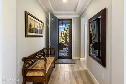 61127 E Shale Road, Oracle, AZ 85623 - Photo 5