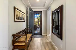 61127 E Shale Rd, Oracle, AZ 85623 - Photo 5