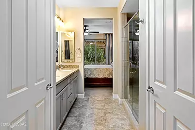 61127 E Shale Road, Oracle, AZ 85623 - Photo 19