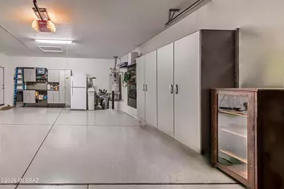 61127 E Shale Road, Oracle, AZ 85623 - Photo 27