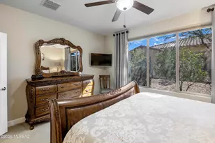 61127 E Shale Rd, Oracle, AZ 85623 - Photo 15