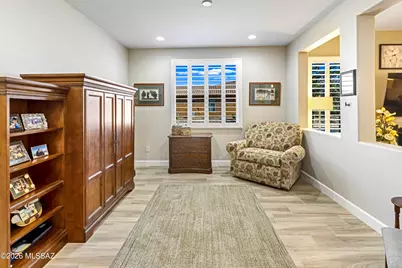 61127 E Shale Road, Oracle, AZ 85623 - Photo 21